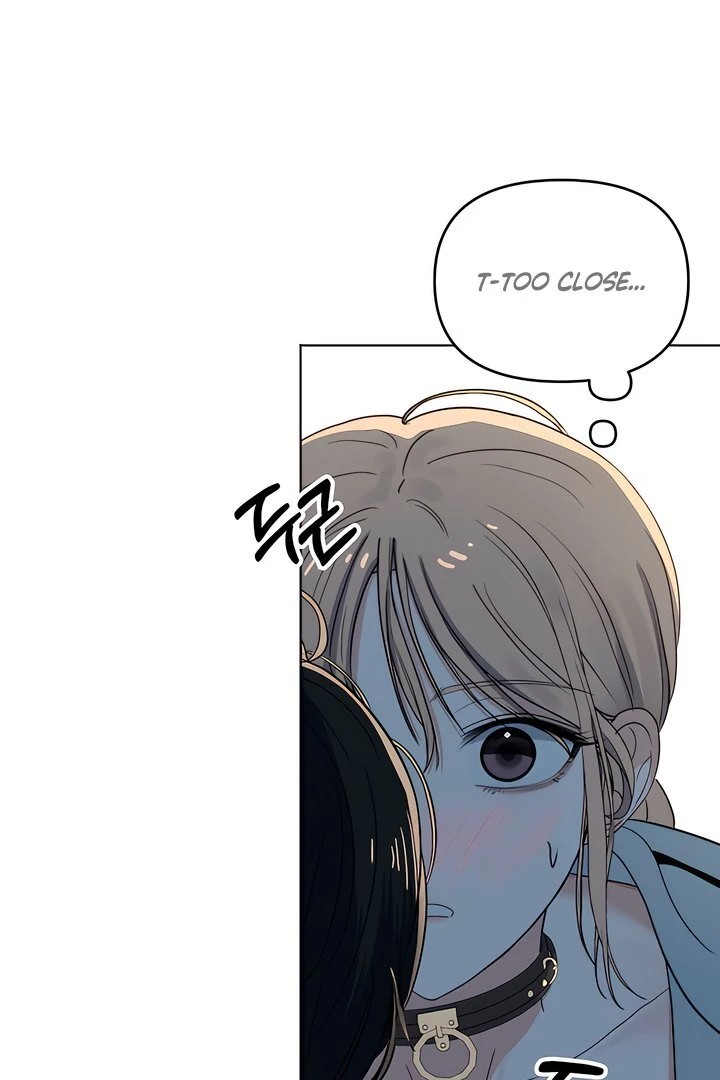 The Man Next Door’s Dog - Chapter 3 [photo 37] - MangaPorn