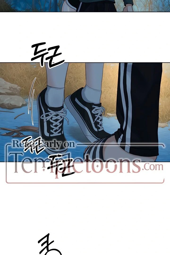 The Man Next Door’s Dog - Chapter 3 [photo 40] - MangaPorn