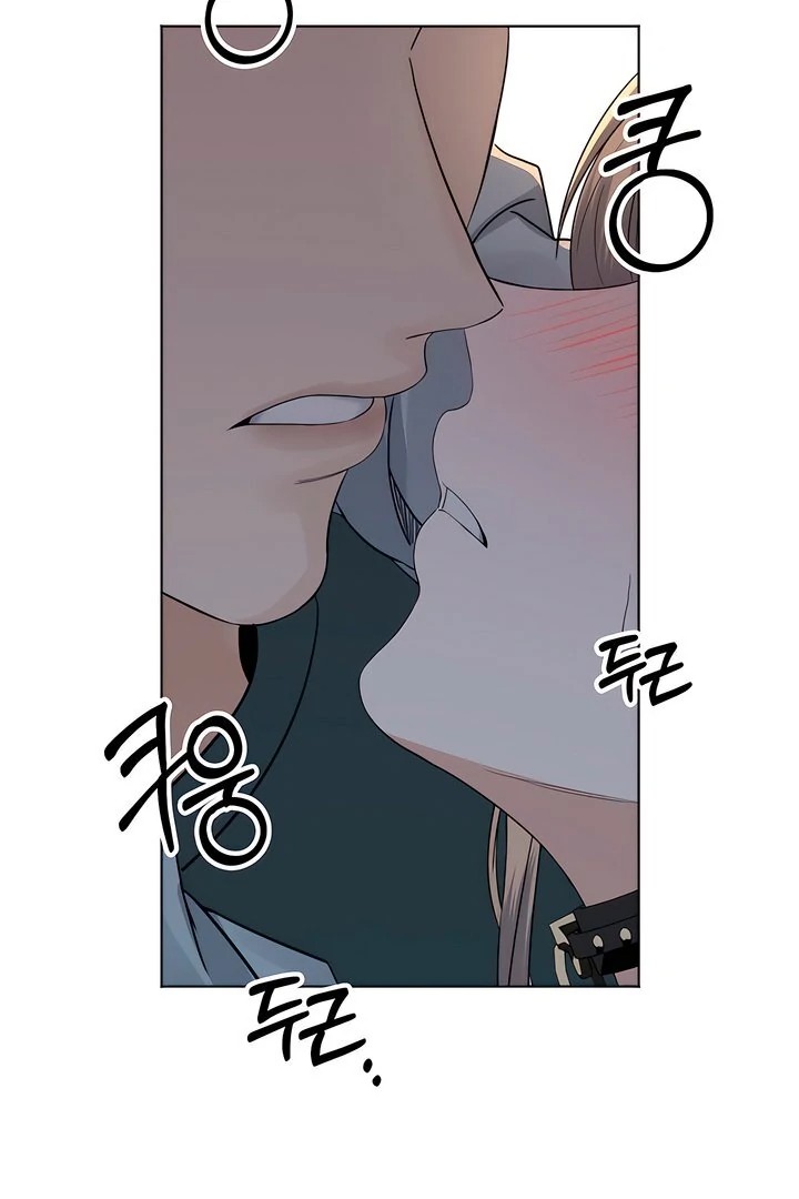 The Man Next Door’s Dog - Chapter 3 [photo 41] - MangaPorn