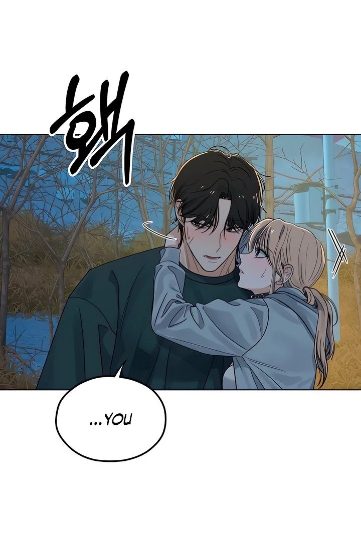 The Man Next Door’s Dog - Chapter 3 [photo 42] - MangaPorn