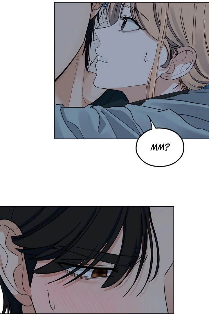 The Man Next Door’s Dog - Chapter 3 [photo 43] - MangaPorn