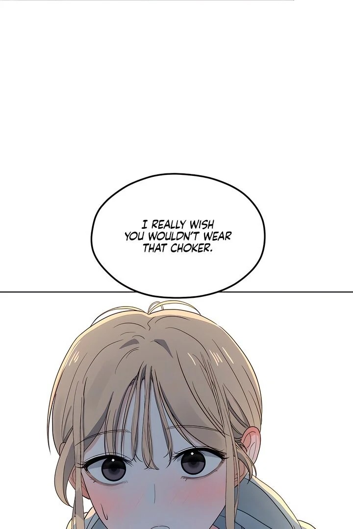 The Man Next Door’s Dog - Chapter 3 [photo 44] - MangaPorn