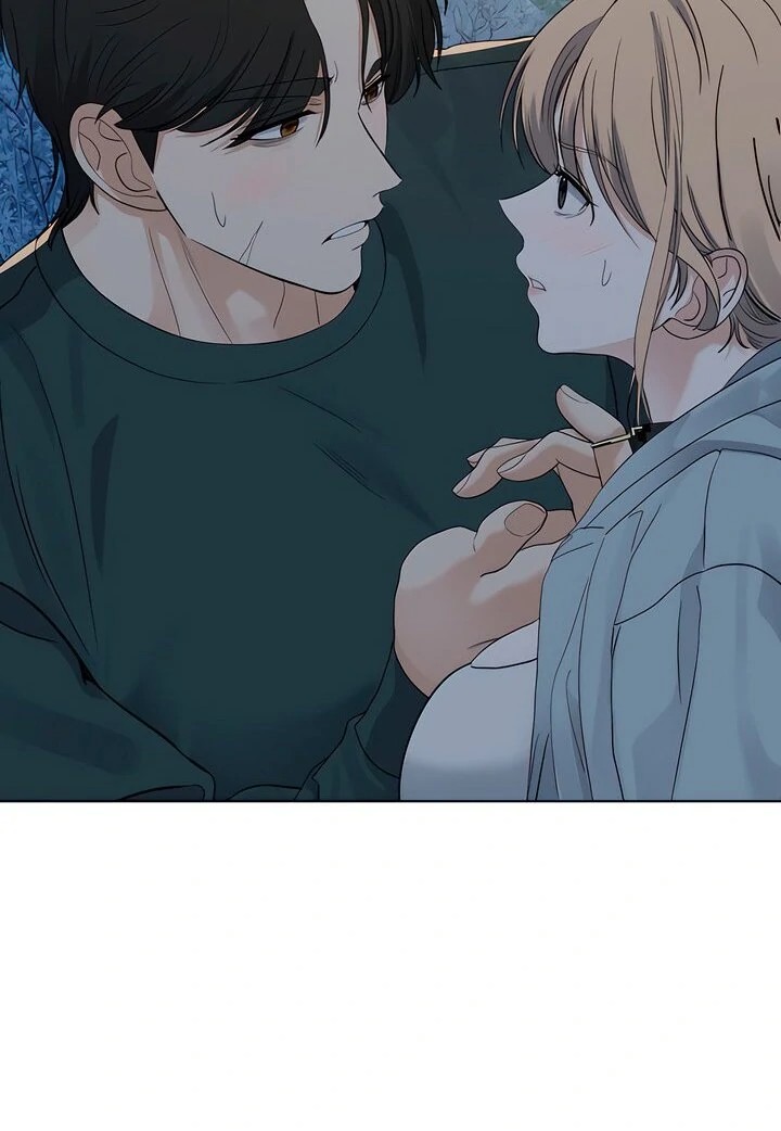 The Man Next Door’s Dog - Chapter 3 [photo 47] - MangaPorn