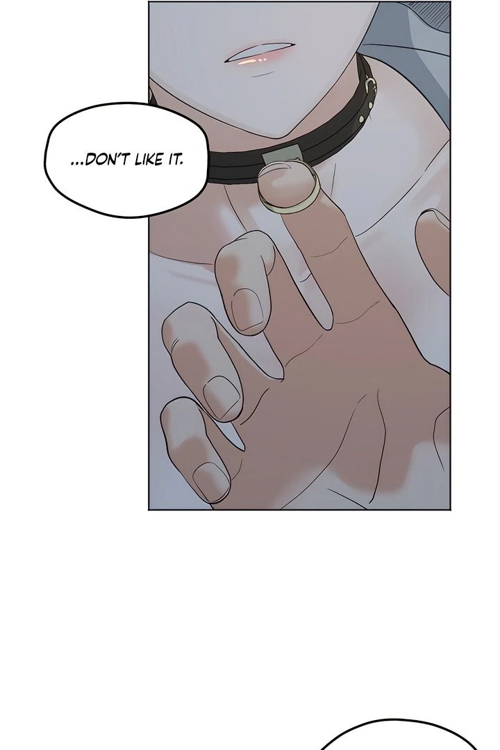 The Man Next Door’s Dog - Chapter 3 [photo 48] - MangaPorn