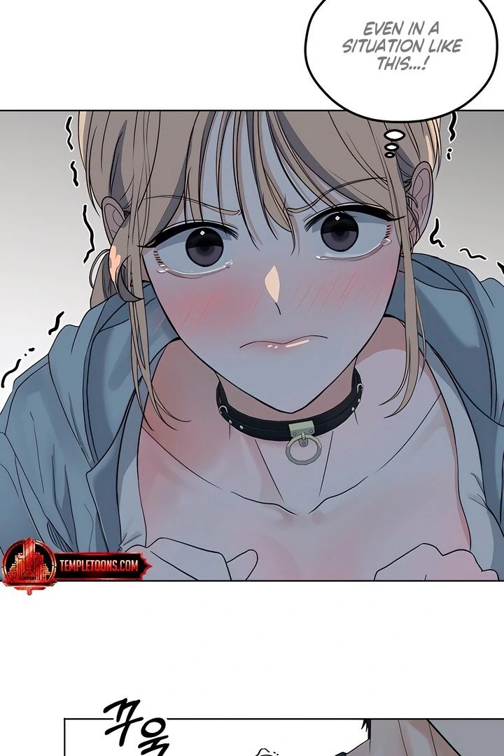 The Man Next Door’s Dog - Chapter 3 [photo 49] - MangaPorn