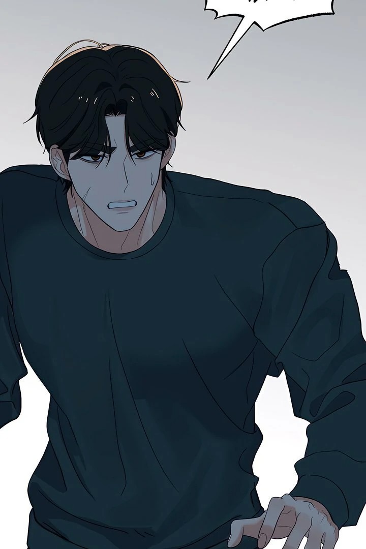 The Man Next Door’s Dog - Chapter 3 [photo 54] - MangaPorn