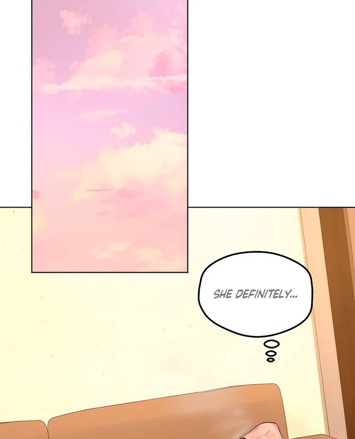 The Man Next Door’s Dog - Chapter 3 [photo 57] - MangaPorn