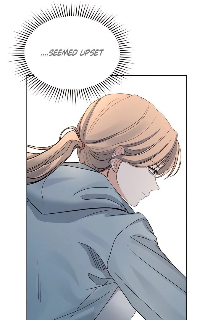 The Man Next Door’s Dog - Chapter 3 [photo 59] - MangaPorn