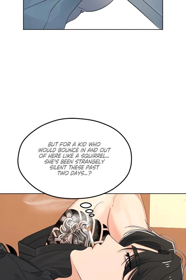 The Man Next Door’s Dog - Chapter 3 [photo 60] - MangaPorn