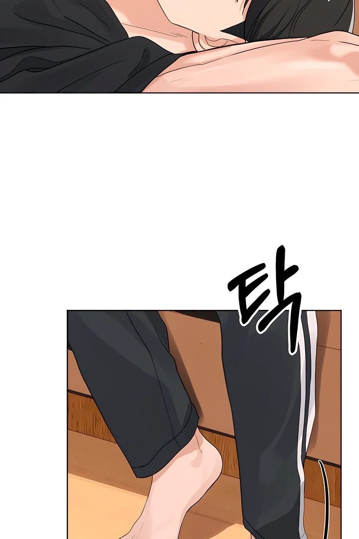 The Man Next Door’s Dog - Chapter 3 [photo 61] - MangaPorn