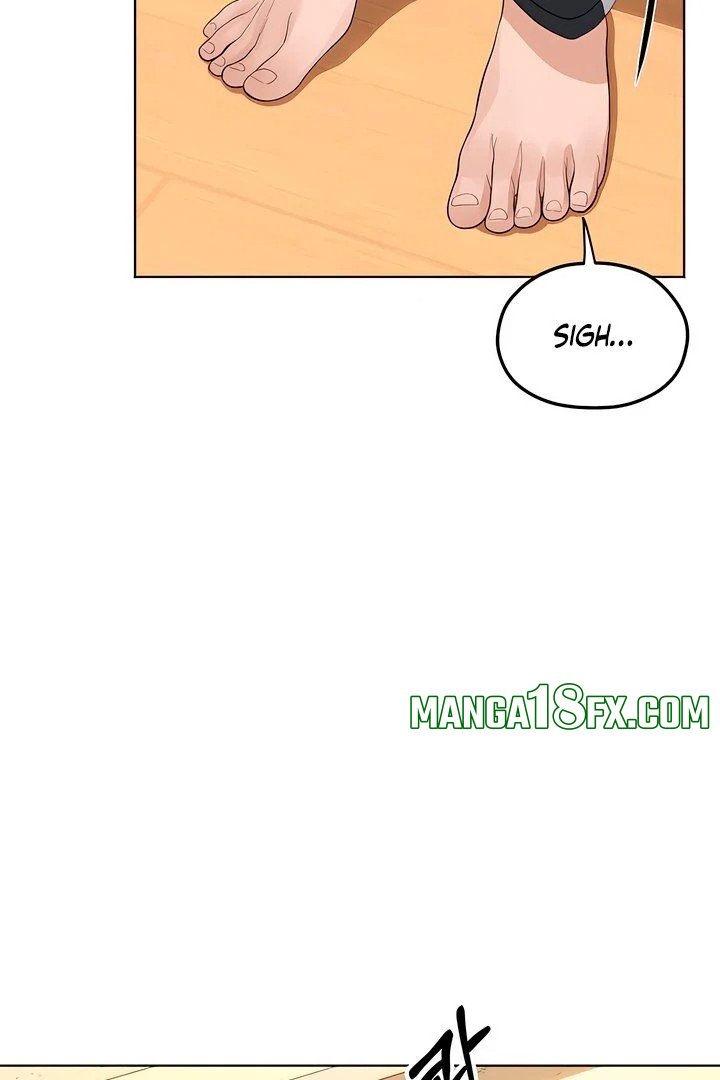 The Man Next Door’s Dog - Chapter 3 [photo 62] - MangaPorn