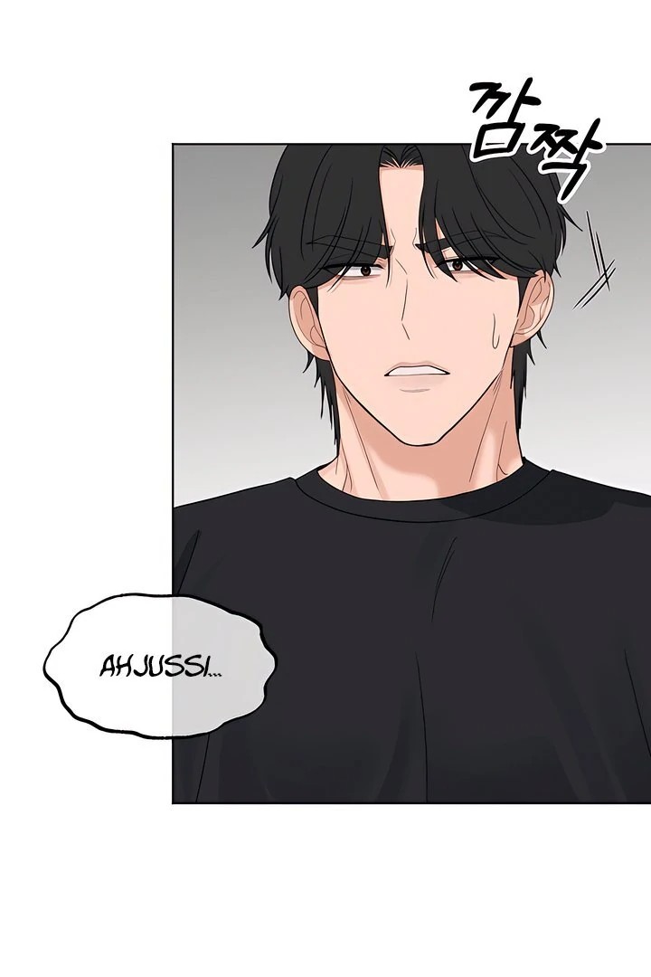 The Man Next Door’s Dog - Chapter 3 [photo 65] - MangaPorn