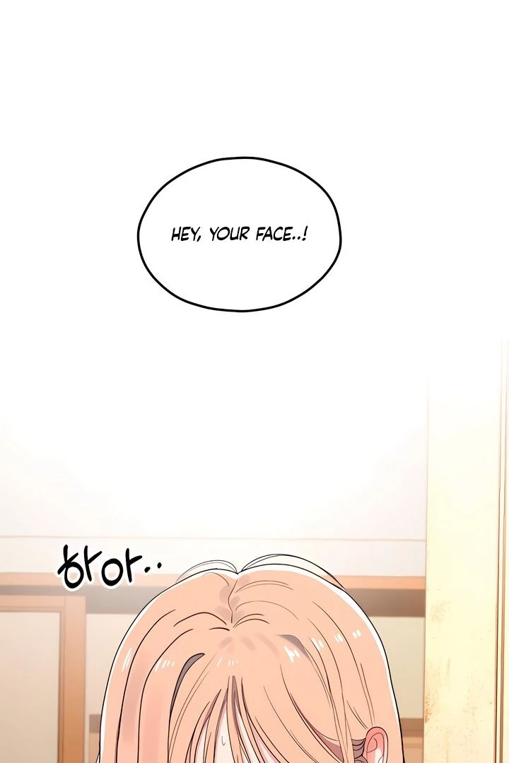 The Man Next Door’s Dog - Chapter 3 [photo 66] - MangaPorn