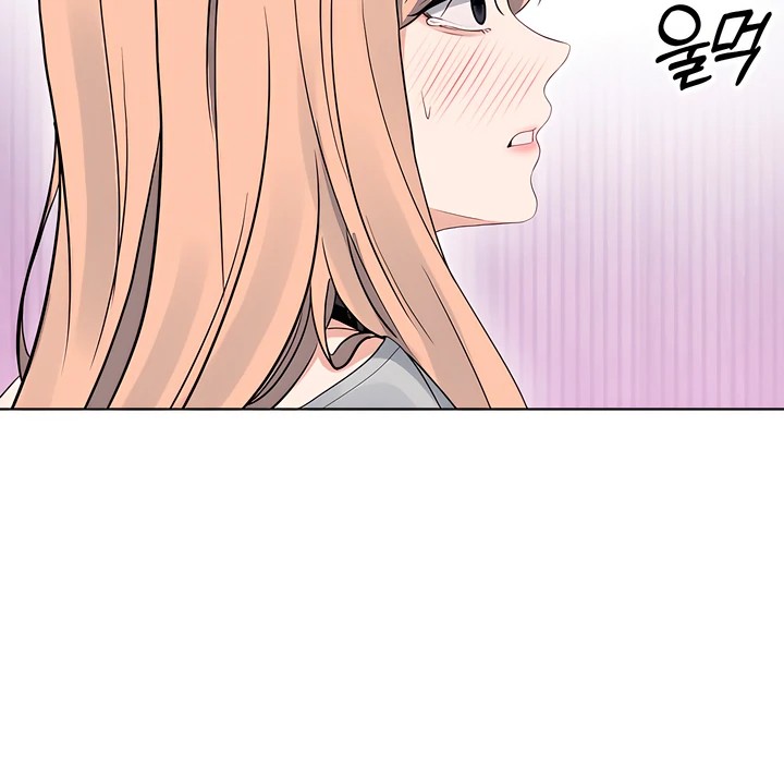 The Man Next Door’s Dog - Chapter 4 [photo 12] - MangaPorn