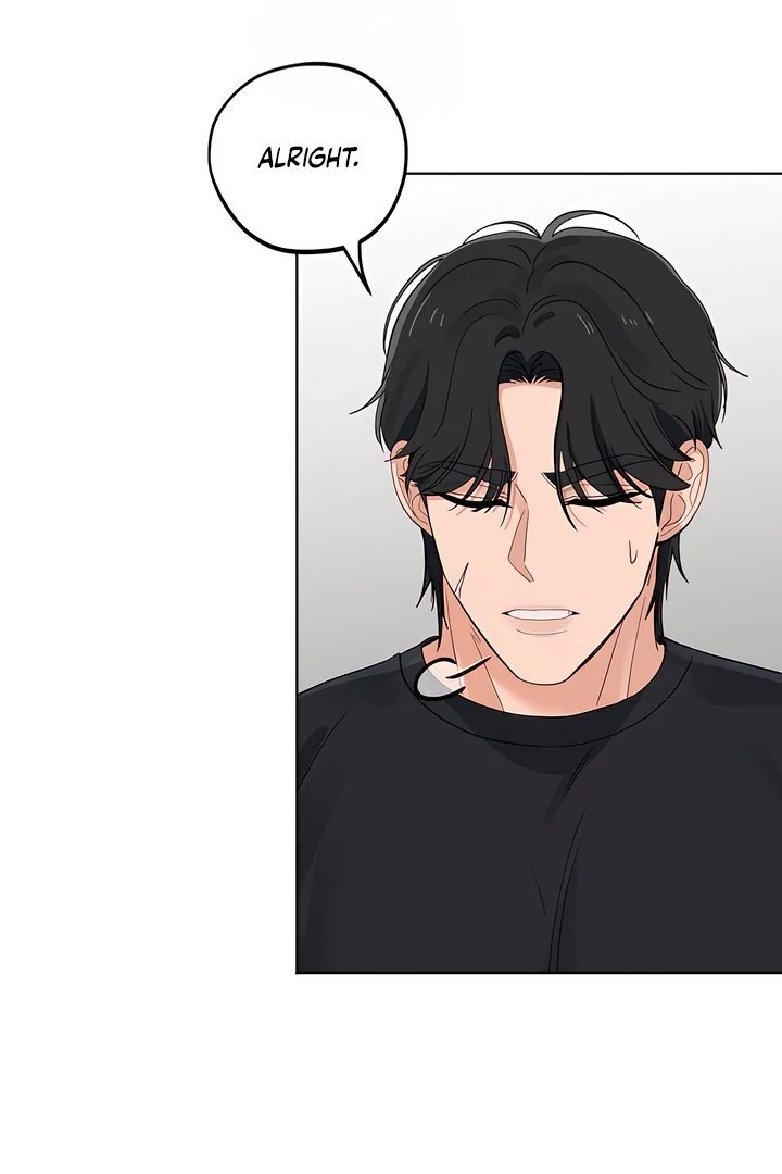 The Man Next Door’s Dog - Chapter 4 [photo 13] - MangaPorn