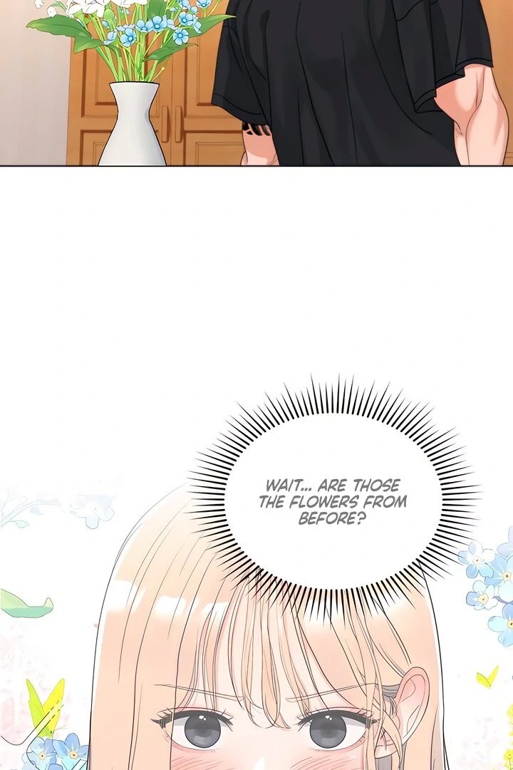 The Man Next Door’s Dog - Chapter 4 [photo 20] - MangaPorn