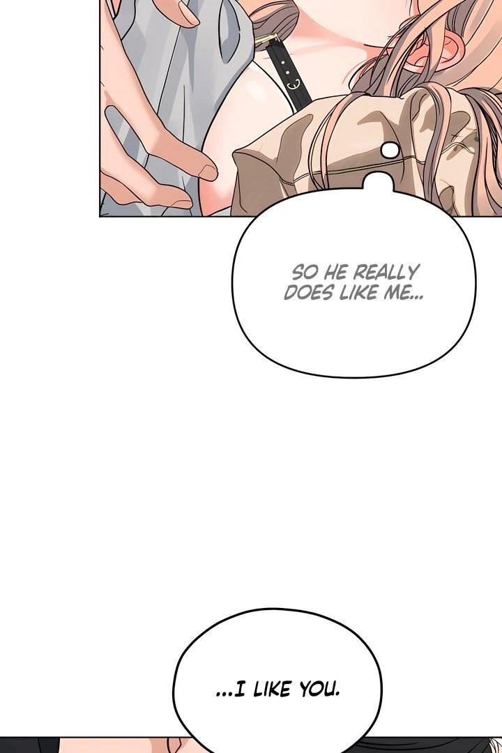 The Man Next Door’s Dog - Chapter 4 [photo 44] - MangaPorn