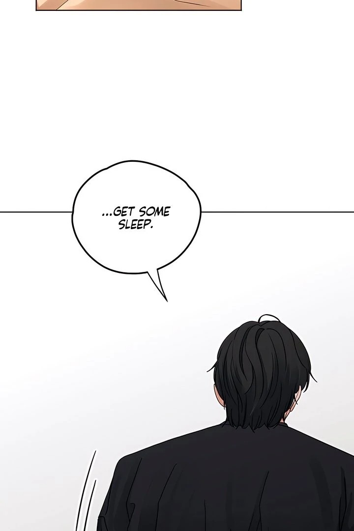 The Man Next Door’s Dog - Chapter 4 [photo 50] - MangaPorn