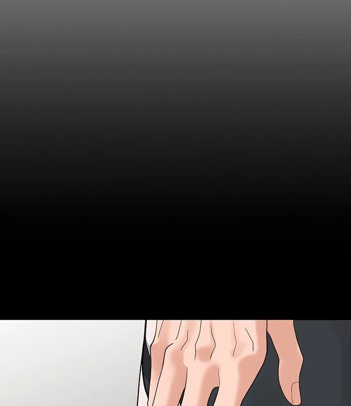 The Man Next Door’s Dog - Chapter 4 [photo 55] - MangaPorn