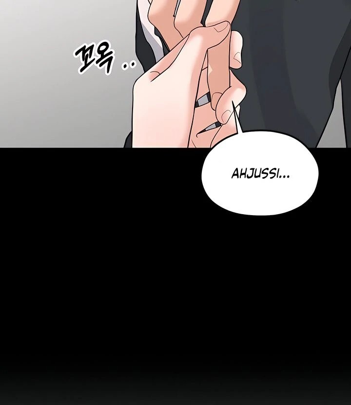 The Man Next Door’s Dog - Chapter 4 [photo 56] - MangaPorn