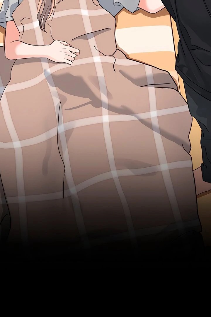 The Man Next Door’s Dog - Chapter 4 [photo 58] - MangaPorn