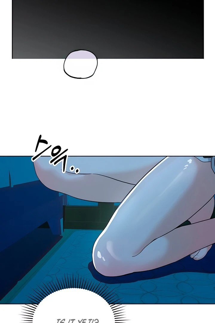 The Man Next Door’s Dog - Chapter 4 [photo 65] - MangaPorn