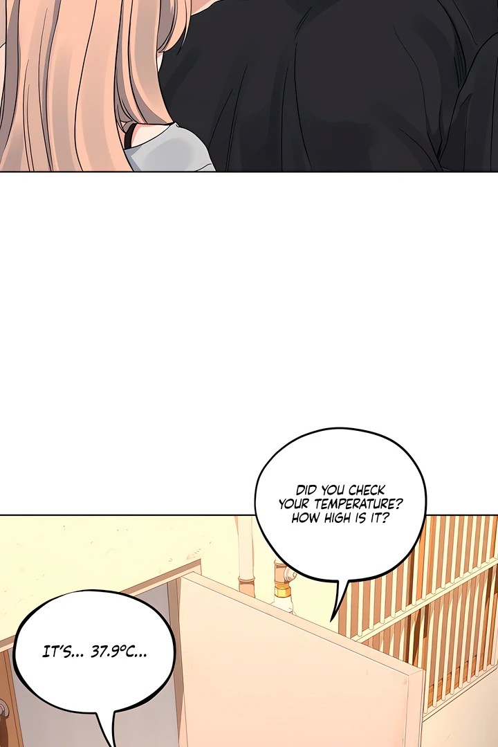 The Man Next Door’s Dog - Chapter 4 [photo 7] - MangaPorn