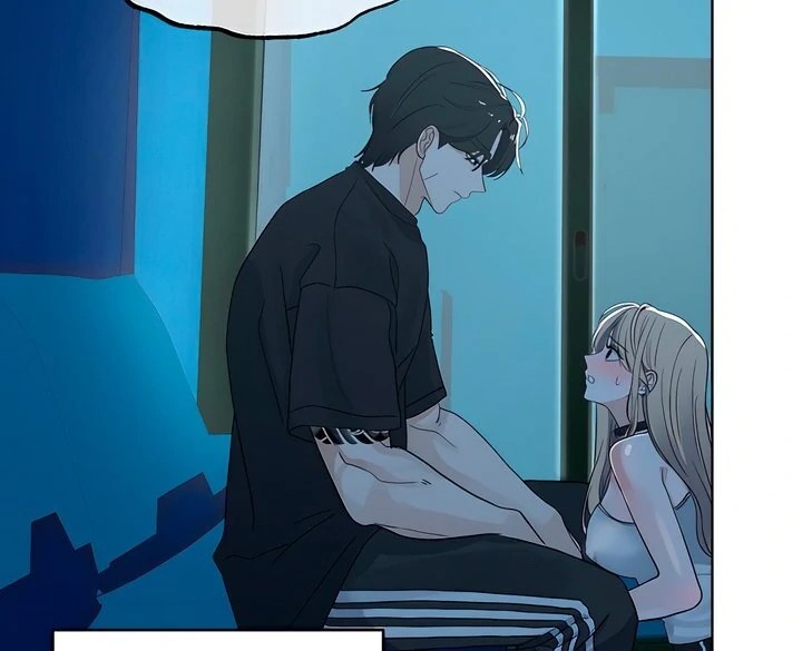 The Man Next Door’s Dog - Chapter 4 [photo 77] - MangaPorn