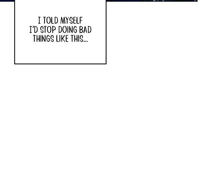 The Man Next Door’s Dog - Chapter 4 [photo 78] - MangaPorn