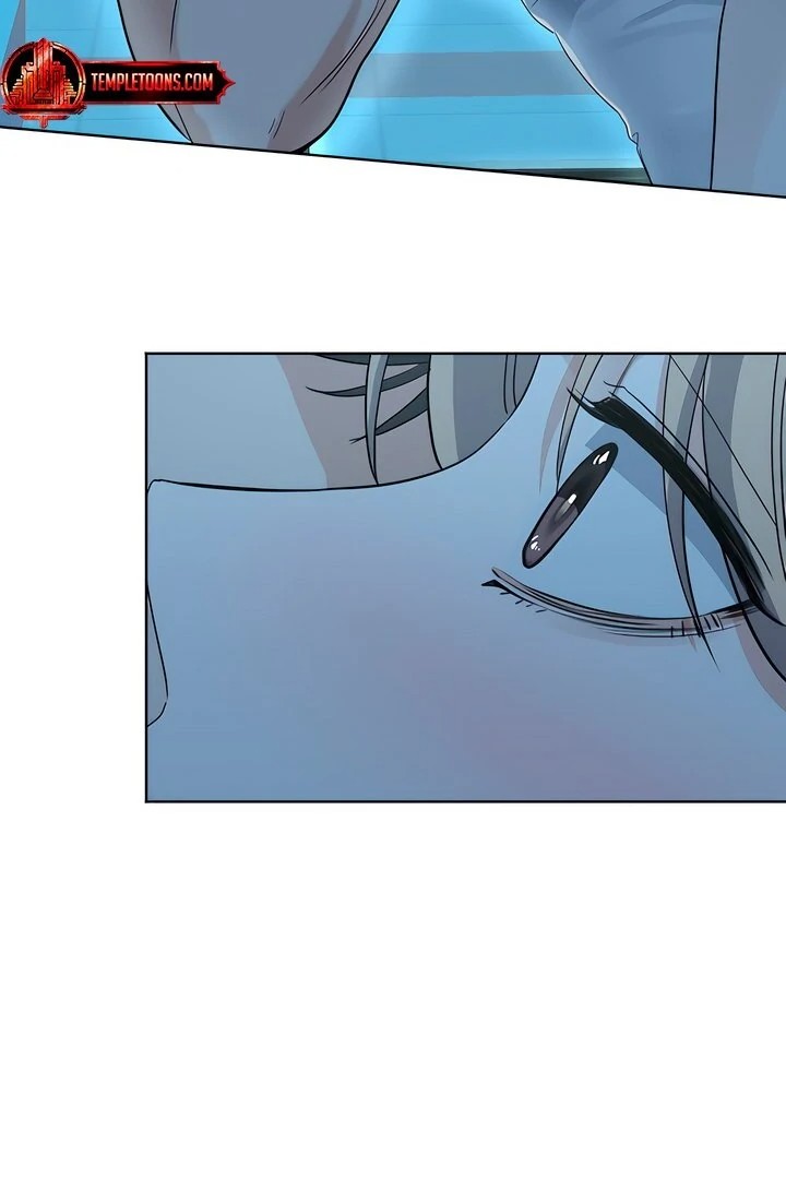 The Man Next Door’s Dog - Chapter 4 [photo 84] - MangaPorn