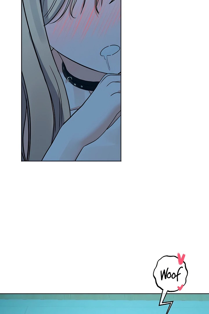 The Man Next Door’s Dog - Chapter 4 [photo 92] - MangaPorn