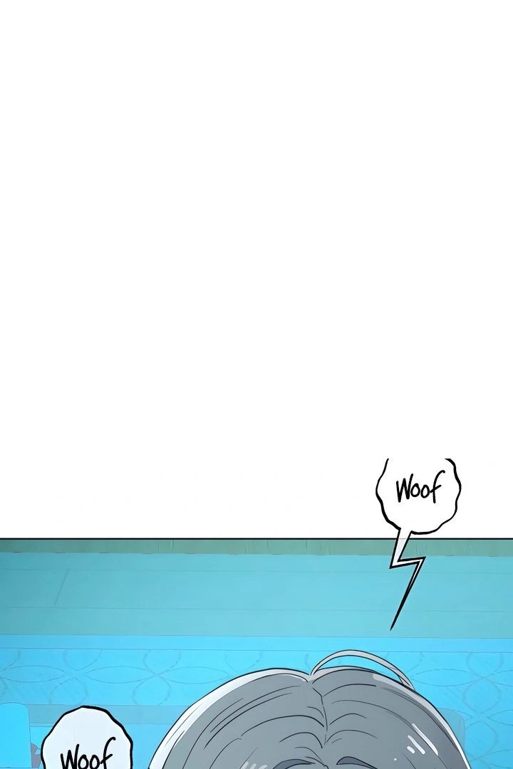 The Man Next Door’s Dog - Chapter 5 [photo 1] - MangaPorn