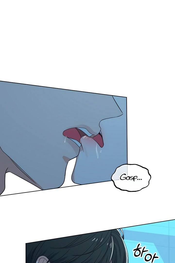 The Man Next Door’s Dog - Chapter 5 [photo 10] - MangaPorn