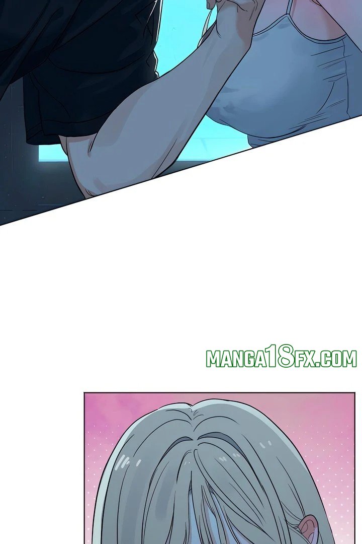 The Man Next Door’s Dog - Chapter 5 [photo 14] - MangaPorn