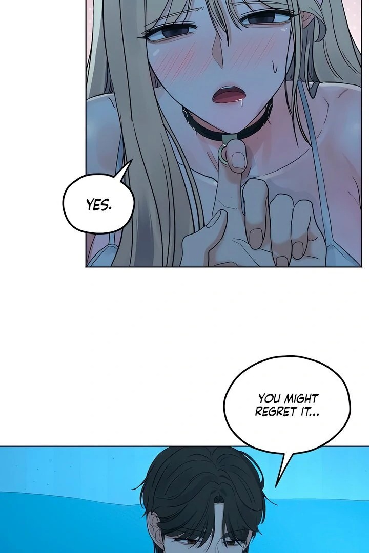 The Man Next Door’s Dog - Chapter 5 [photo 15] - MangaPorn