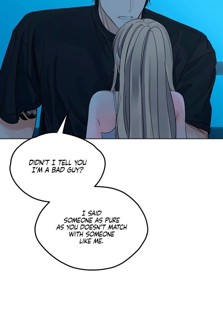 The Man Next Door’s Dog - Chapter 5 [photo 16] - MangaPorn