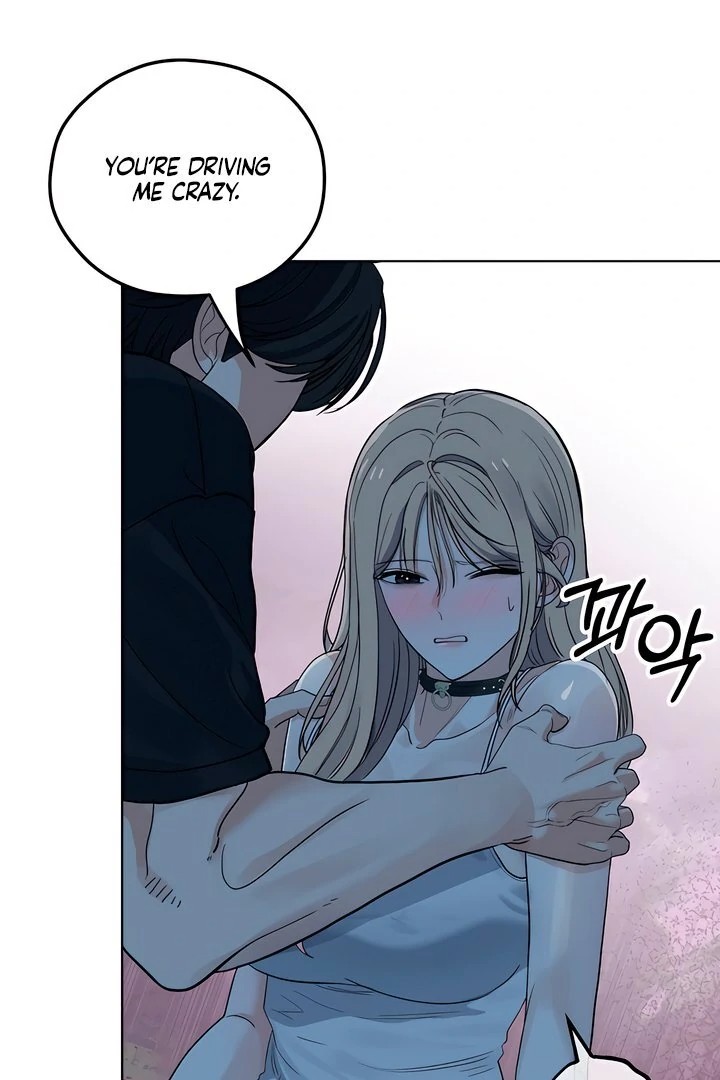 The Man Next Door’s Dog - Chapter 5 [photo 20] - MangaPorn