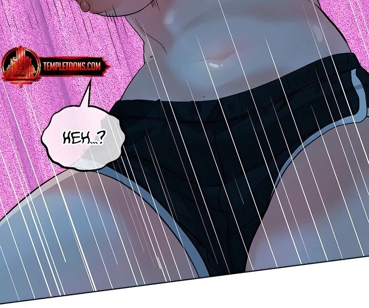 The Man Next Door’s Dog - Chapter 5 [photo 23] - MangaPorn