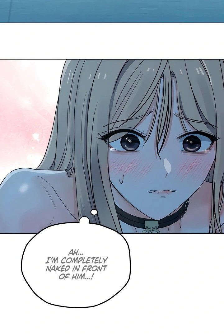 The Man Next Door’s Dog - Chapter 5 [photo 27] - MangaPorn