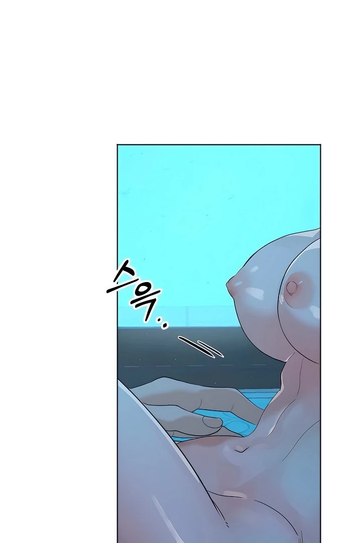 The Man Next Door’s Dog - Chapter 5 [photo 28] - MangaPorn