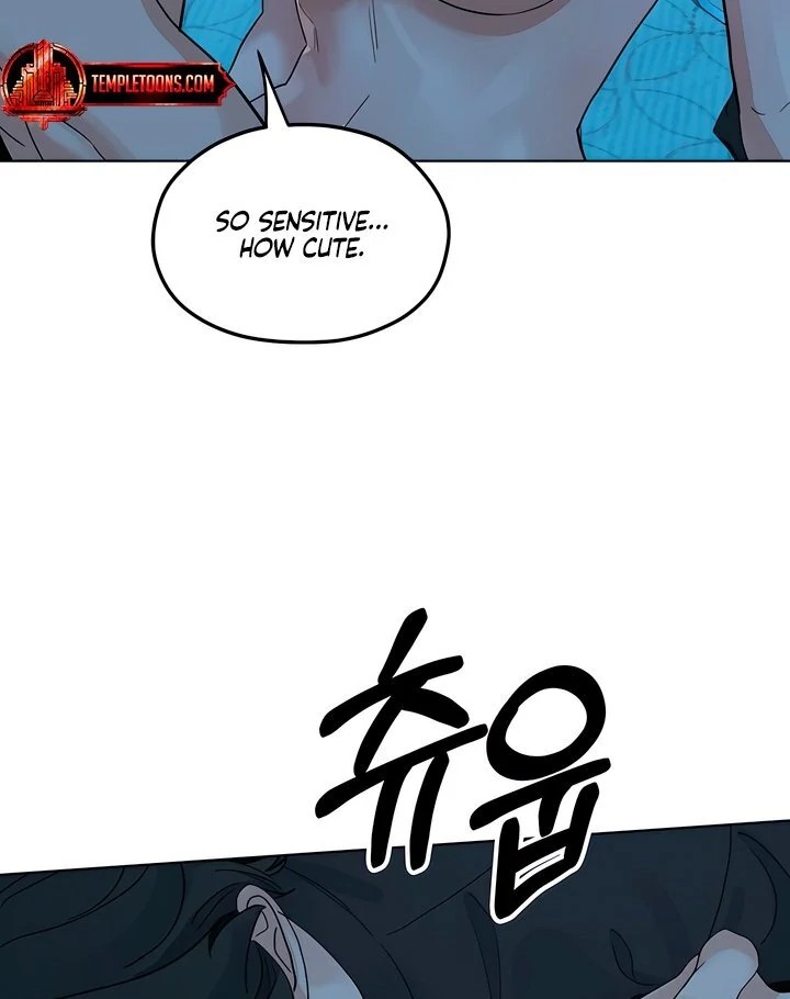 The Man Next Door’s Dog - Chapter 5 [photo 33] - MangaPorn