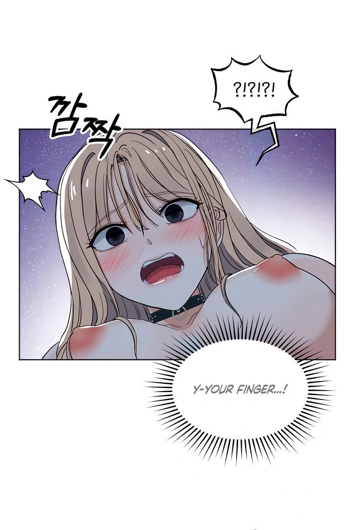 The Man Next Door’s Dog - Chapter 5 [photo 50] - MangaPorn