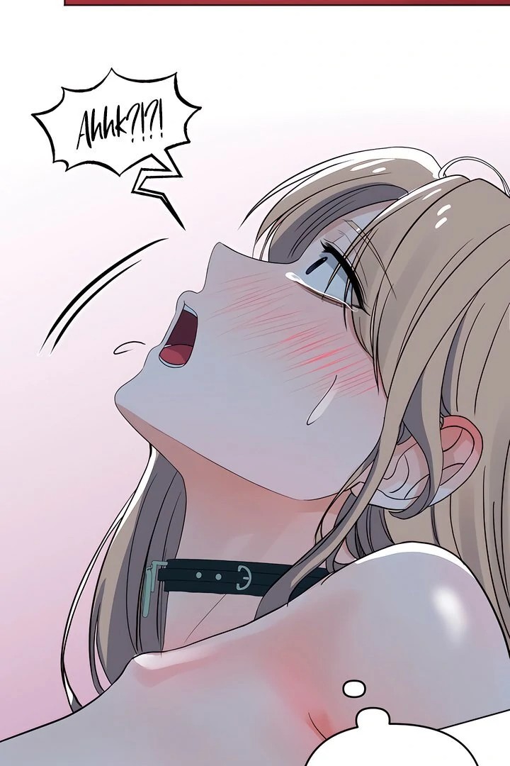 The Man Next Door’s Dog - Chapter 5 [photo 52] - MangaPorn