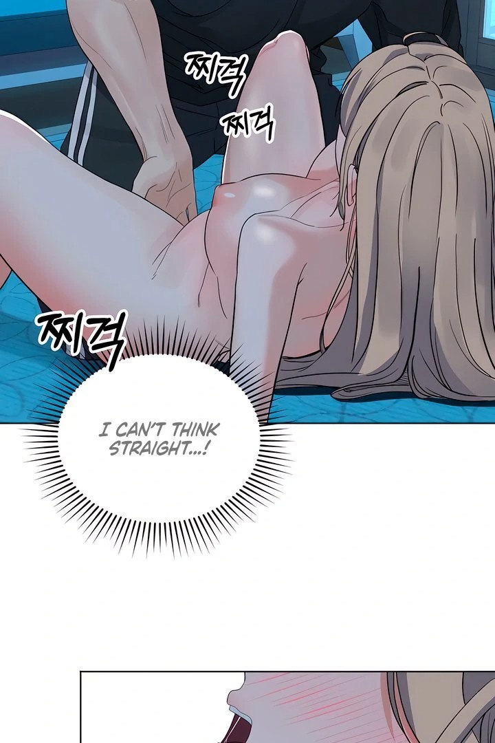 The Man Next Door’s Dog - Chapter 5 [photo 54] - MangaPorn