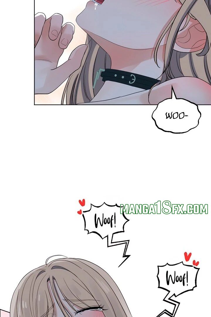 The Man Next Door’s Dog - Chapter 5 [photo 55] - MangaPorn