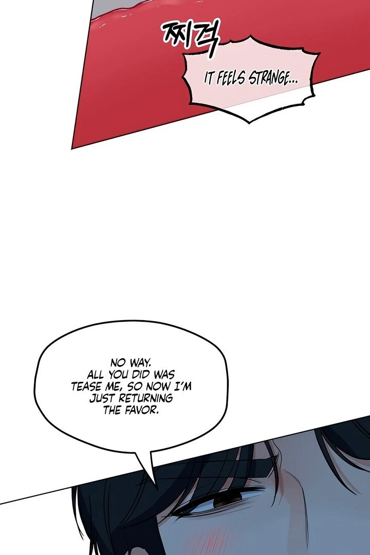 The Man Next Door’s Dog - Chapter 5 [photo 60] - MangaPorn