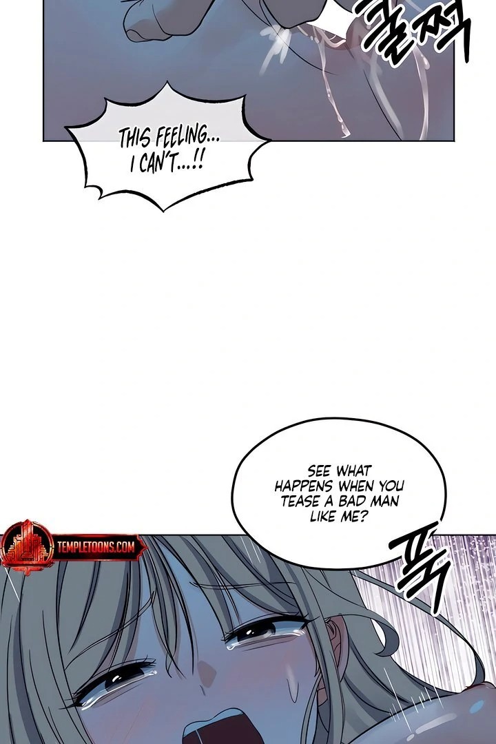 The Man Next Door’s Dog - Chapter 5 [photo 64] - MangaPorn