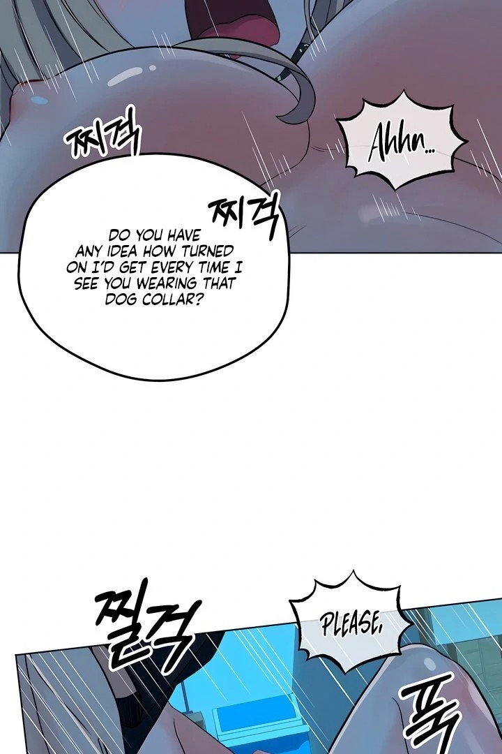 The Man Next Door’s Dog - Chapter 5 [photo 65] - MangaPorn