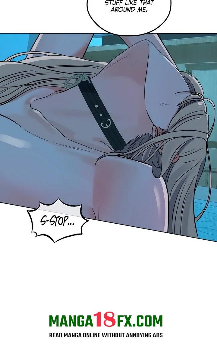 The Man Next Door’s Dog - Chapter 5 [photo 67] - MangaPorn