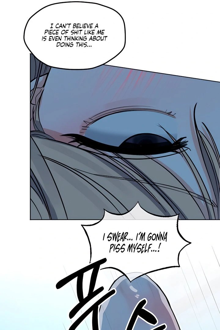 The Man Next Door’s Dog - Chapter 5 [photo 68] - MangaPorn